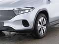 Mercedes-Benz EQA 300 4M Progressive Advanced AHK/Kamera/Flex Argintiu - thumbnail 2