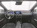 Mercedes-Benz EQA 300 4M Progressive Advanced AHK/Kamera/Flex Argintiu - thumbnail 5