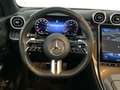 Mercedes-Benz GLC 300 GLC 300 4M AMG Sound AppleCarPlay RüKam Ambiente Schwarz - thumbnail 10