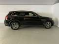 Mercedes-Benz GLC 300 GLC 300 4M AMG Sound AppleCarPlay RüKam Ambiente Schwarz - thumbnail 4