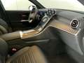Mercedes-Benz GLC 300 GLC 300 4M AMG Sound AppleCarPlay RüKam Ambiente Schwarz - thumbnail 14