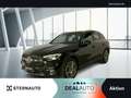 Mercedes-Benz GLC 300 GLC 300 4M AMG Sound AppleCarPlay RüKam Ambiente Schwarz - thumbnail 1