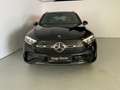 Mercedes-Benz GLC 300 GLC 300 4M AMG Sound AppleCarPlay RüKam Ambiente Schwarz - thumbnail 2