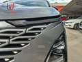 Omoda 5 1.6 Premiun 145 Gri - thumbnail 16