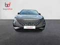 Omoda 5 1.6 Premiun 145 Gri - thumbnail 2