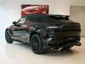 Aston Martin DBX 707 Negro - thumbnail 20
