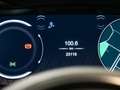 Aston Martin DBX 707 Negro - thumbnail 16