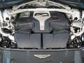 Aston Martin DBX 707 Negro - thumbnail 10
