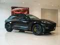 Aston Martin DBX 707 Negro - thumbnail 3