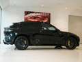 Aston Martin DBX 707 Negro - thumbnail 4