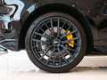 Aston Martin DBX 707 Negro - thumbnail 18