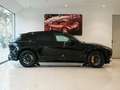 Aston Martin DBX 707 Negro - thumbnail 2