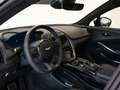 Aston Martin DBX 707 Negro - thumbnail 6