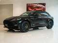 Aston Martin DBX 707 Negro - thumbnail 1