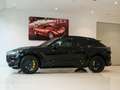 Aston Martin DBX 707 Negro - thumbnail 15