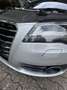 Audi A7 3.0 TDI quattro tiptronic - thumbnail 19