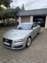 Audi A7 3.0 TDI quattro tiptronic - thumbnail 1