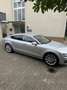 Audi A7 3.0 TDI quattro tiptronic - thumbnail 3