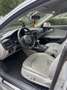 Audi A7 3.0 TDI quattro tiptronic - thumbnail 6