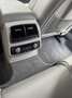 Audi A7 3.0 TDI quattro tiptronic - thumbnail 11