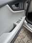 Audi A7 3.0 TDI quattro tiptronic - thumbnail 13