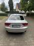 Audi A7 3.0 TDI quattro tiptronic - thumbnail 5