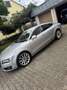 Audi A7 3.0 TDI quattro tiptronic - thumbnail 4