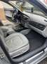 Audi A7 3.0 TDI quattro tiptronic - thumbnail 7
