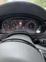 Audi A7 3.0 TDI quattro tiptronic - thumbnail 15