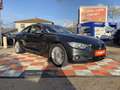 BMW 430 430dA 258 Luxury Gris - thumbnail 3