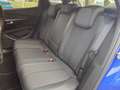 Peugeot 3008 Allure GT-Line 180 EAT8 *Kam360°*el. HKL*Pano* Blau - thumbnail 12