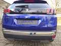 Peugeot 3008 Allure GT-Line 180 EAT8 *Kam360°*el. HKL*Pano* Blau - thumbnail 4