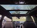 Peugeot 3008 Allure GT-Line 180 EAT8 *Kam360°*el. HKL*Pano* Blau - thumbnail 14