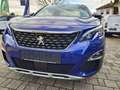 Peugeot 3008 Allure GT-Line 180 EAT8 *Kam360°*el. HKL*Pano* Blau - thumbnail 8