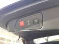 Peugeot 3008 Allure GT-Line 180 EAT8 *Kam360°*el. HKL*Pano* Blau - thumbnail 13