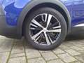 Peugeot 3008 Allure GT-Line 180 EAT8 *Kam360°*el. HKL*Pano* Blau - thumbnail 9