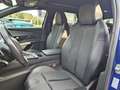 Peugeot 3008 Allure GT-Line 180 EAT8 *Kam360°*el. HKL*Pano* Blau - thumbnail 11