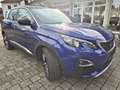 Peugeot 3008 Allure GT-Line 180 EAT8 *Kam360°*el. HKL*Pano* Blau - thumbnail 7