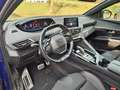 Peugeot 3008 Allure GT-Line 180 EAT8 *Kam360°*el. HKL*Pano* Blau - thumbnail 10