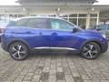 Peugeot 3008 Allure GT-Line 180 EAT8 *Kam360°*el. HKL*Pano* Blau - thumbnail 6