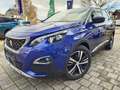 Peugeot 3008 Allure GT-Line 180 EAT8 *Kam360°*el. HKL*Pano* Blau - thumbnail 1