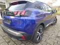 Peugeot 3008 Allure GT-Line 180 EAT8 *Kam360°*el. HKL*Pano* Blau - thumbnail 5