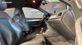 Audi Q3 s-line 2.0 150 cv quatro s-tronic garantie 6 mois Grijs - thumbnail 14