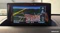 Audi Q3 s-line 2.0 150 cv quatro s-tronic garantie 6 mois Grijs - thumbnail 11