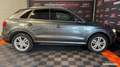 Audi Q3 s-line 2.0 150 cv quatro s-tronic garantie 6 mois Grijs - thumbnail 5
