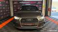 Audi Q3 s-line 2.0 150 cv quatro s-tronic garantie 6 mois Grijs - thumbnail 6