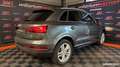 Audi Q3 s-line 2.0 150 cv quatro s-tronic garantie 6 mois Grijs - thumbnail 4