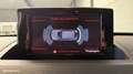 Audi Q3 s-line 2.0 150 cv quatro s-tronic garantie 6 mois Grijs - thumbnail 10