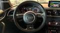 Audi Q3 s-line 2.0 150 cv quatro s-tronic garantie 6 mois Grijs - thumbnail 9