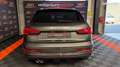Audi Q3 s-line 2.0 150 cv quatro s-tronic garantie 6 mois Grijs - thumbnail 3